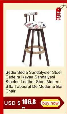 Pergola Bain Soleil Mobilier Mesa Y Silla Tuinset Tuinmeubel Mueble De Jardin мебель для патио Зонт садовый зонт