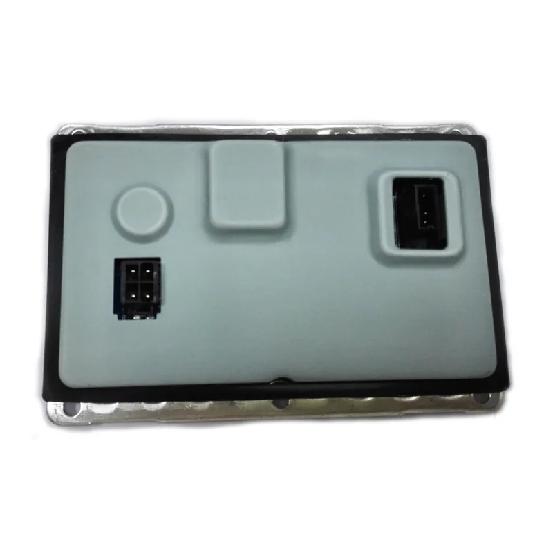 

Оригинальный ксеноновый налсветильник балласт, налобный фсветильник, лампа HID-балласт 3D0907391B 3D0 907 391 B