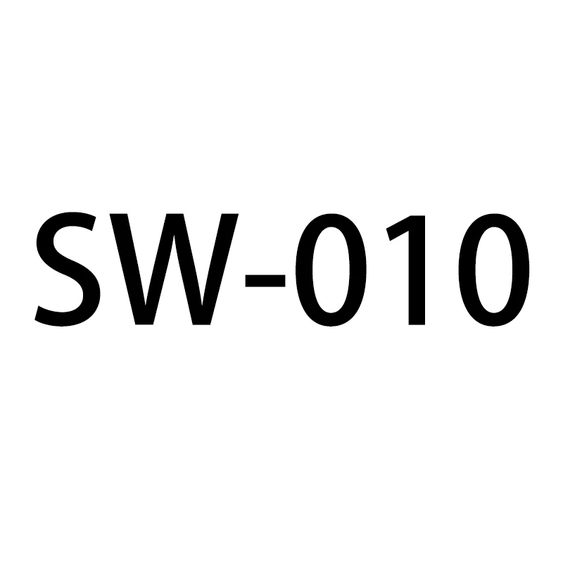 

SW-010