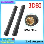 1258 шт., антенна 2,4 ГГц, 2,4 ГГц