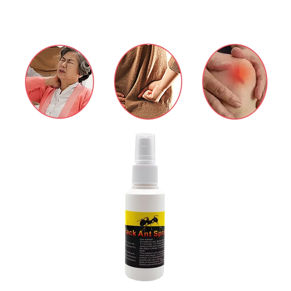 Оригинальные черные муравьиные пластыри профессиональные эфирные масла для