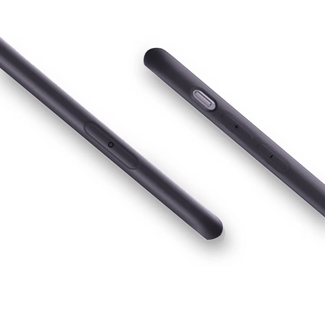 Чехол для телефона Xiaomi прозрачная задняя крышка чехол iPhone 11/11 Pro/11 Pro Max/XS/X/XR/7P/8P/7/8 |