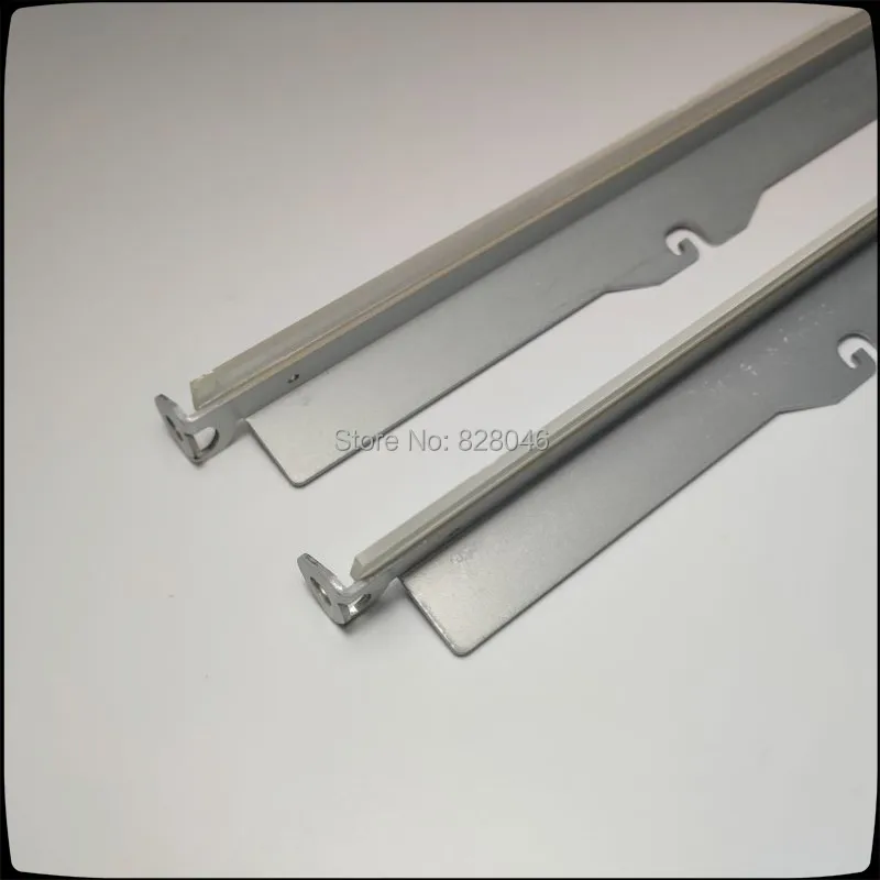 Лезвие для очистки ремня принтера Savin Ricoh SP C435 C440 C401 C430 C431 C300 C400 SPC 435 440 401 430 431 300 400 |