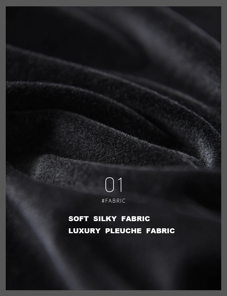 

Pleuche Sweatshirts Men Winter And Autumn Contrast Color Rib Casual Sport Sets (sweatchirt+pants) Slim Fit Plus Size 4xl