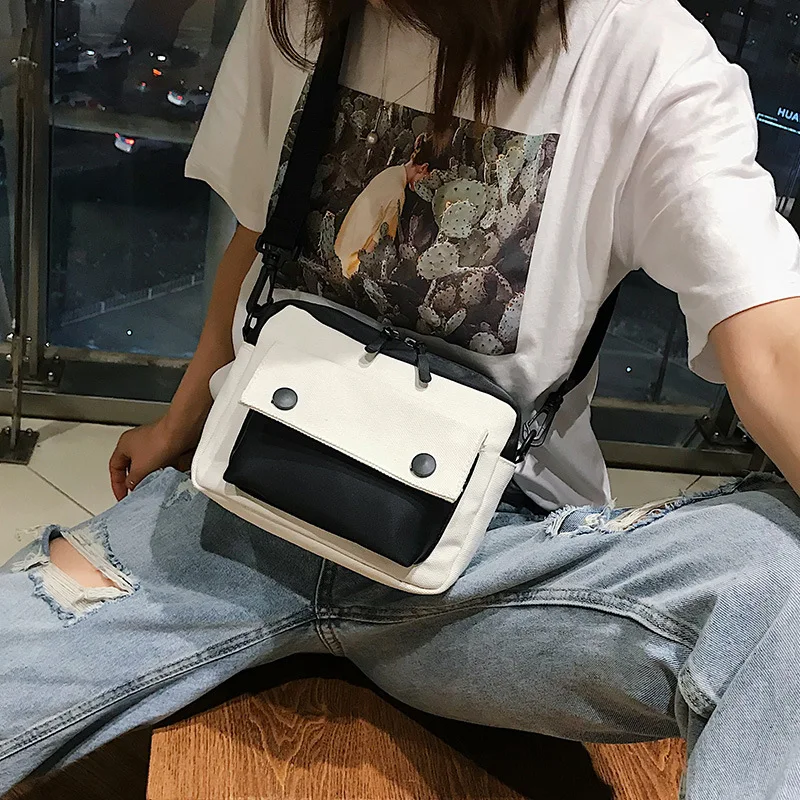 Женские сумки мессенджеры 2020 новые летние модные кошельки женские повседневные