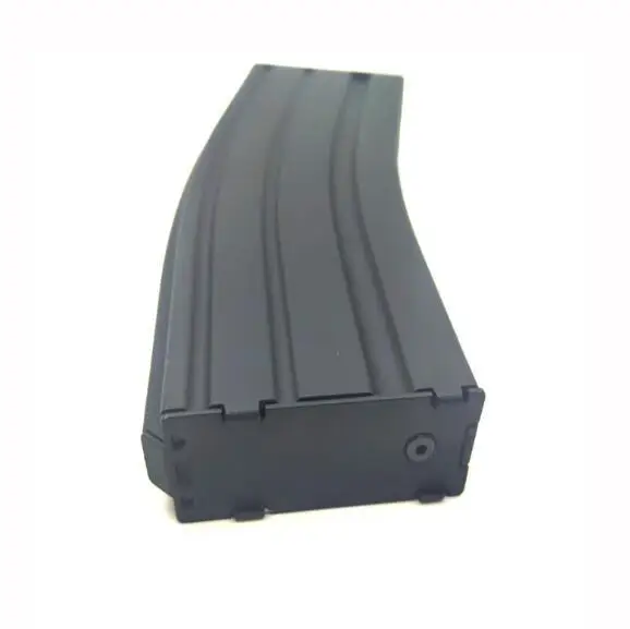 

ZHENDUO Cyma M4 CQB SR16E3 Magazine Free shipping for toy gun accessories
