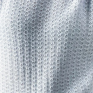 

2020 Spring and Autumn New Round Neck Short-sleeved Ribbed Knitted Sweater Simple Casual Inner Pullover Women