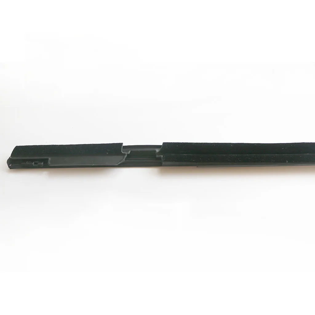 Уплотнительная лента для наружных окон 4 шт. уплотнительная Honda Civic 2006 2007 2008 2009 2010