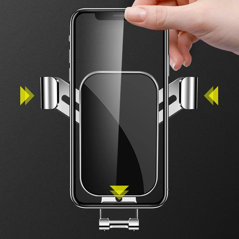 adjustable car phone mount holder for mercedes benz class g w464 g500 g350d g63 2019 2020 2021 2022 car interior accessories free global shipping