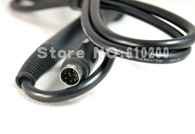 Паяльная станция BGA Lukey универсальная паяльная ручка 220 В для 936 + 936D 937 852 852D 853 862D 868