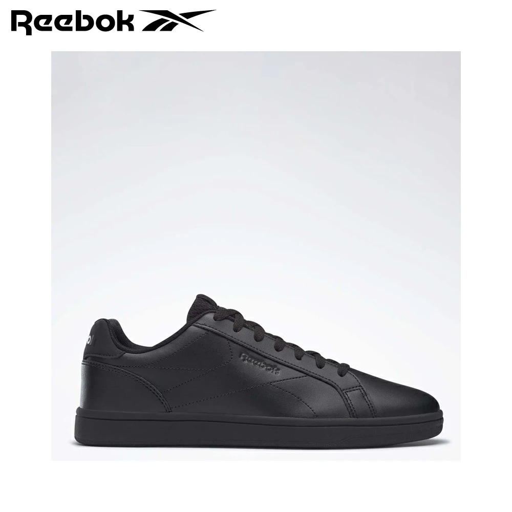 Мужские кроссовки Reebok Royal Complete BD5473|Беговая обувь| |