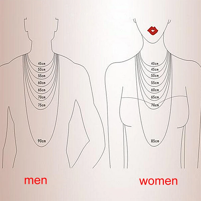 Ожерелье с подвеской в виде солнечной системы планеты галактики кабошона из