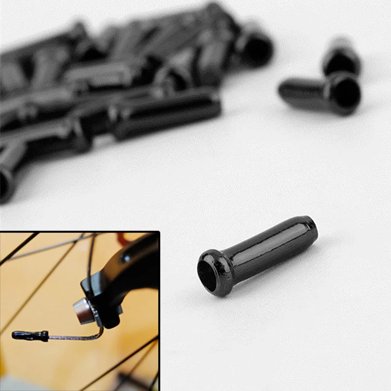 Задняя крышка тормозного троса велосипеда задняя велосипедного защитная ТРОСА