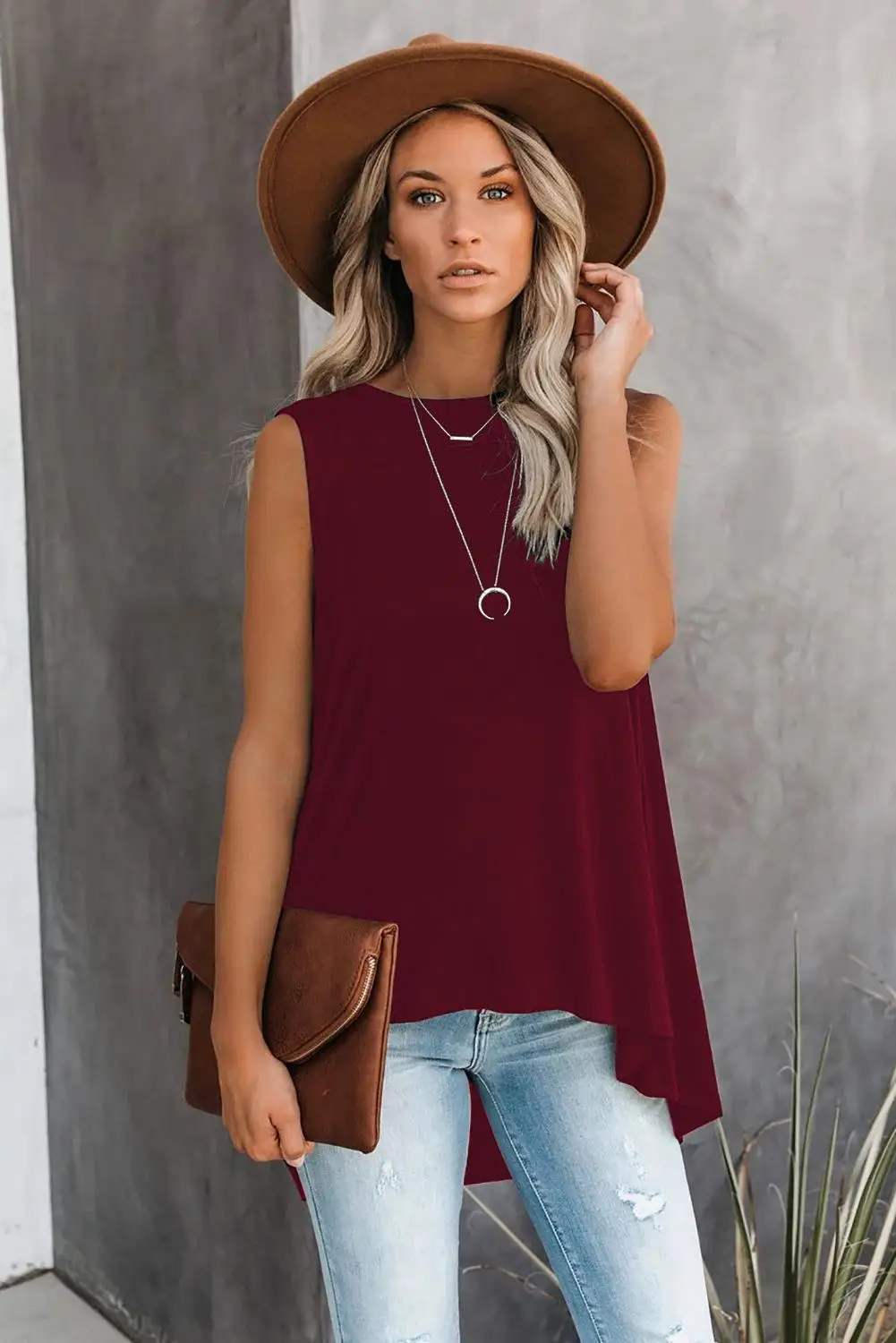 Женская мода Европейский/американский стиль летняя тонкая круглый вырез ресницы