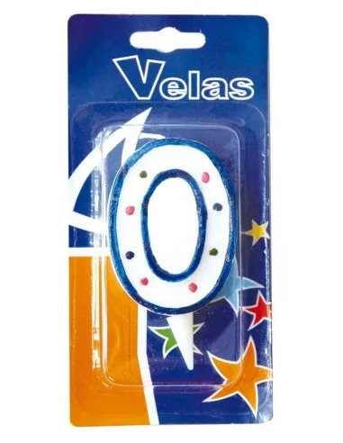 Лампы в форме свечи номер 0 | Дом и сад