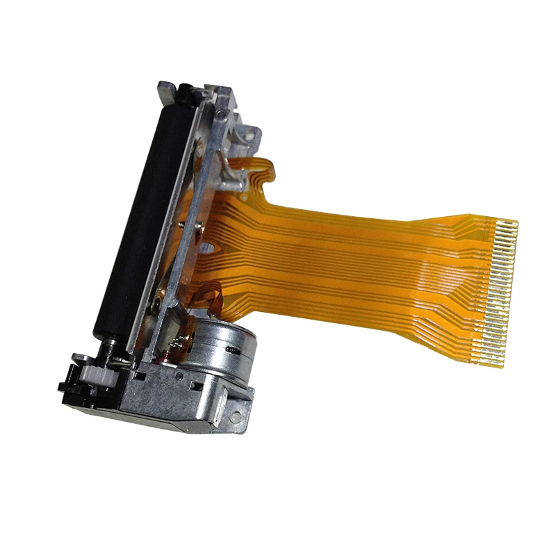 10 шт. новые оригинальные печатные головки для электронных шкал DiGi RM50 | Компьютеры