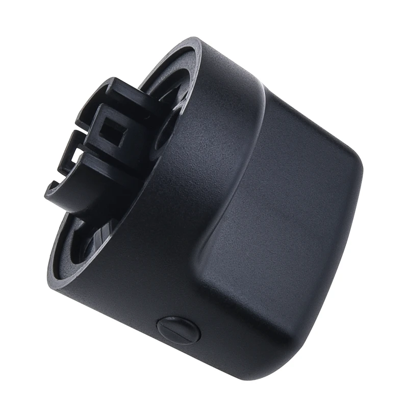 Переключатель зажигания для автомобиля стартовая ручка двигателя базовый