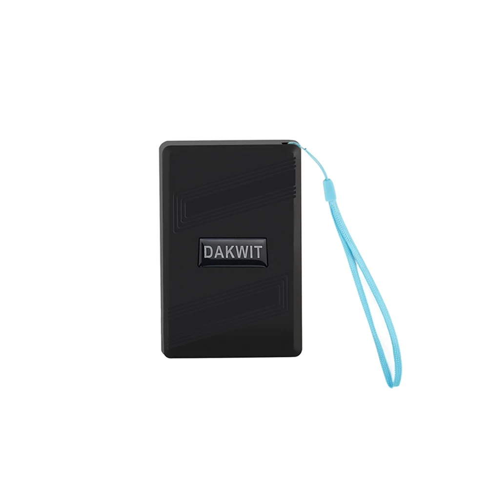 Автомобильный GPS трекер TK600 2G Mini GSM устройство для быстрой установки с сильной