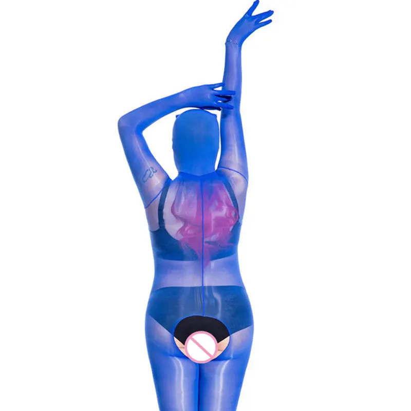 Женские блестящие прозрачные колготки 8D 912 С иглой тонкие дышащие облегающие