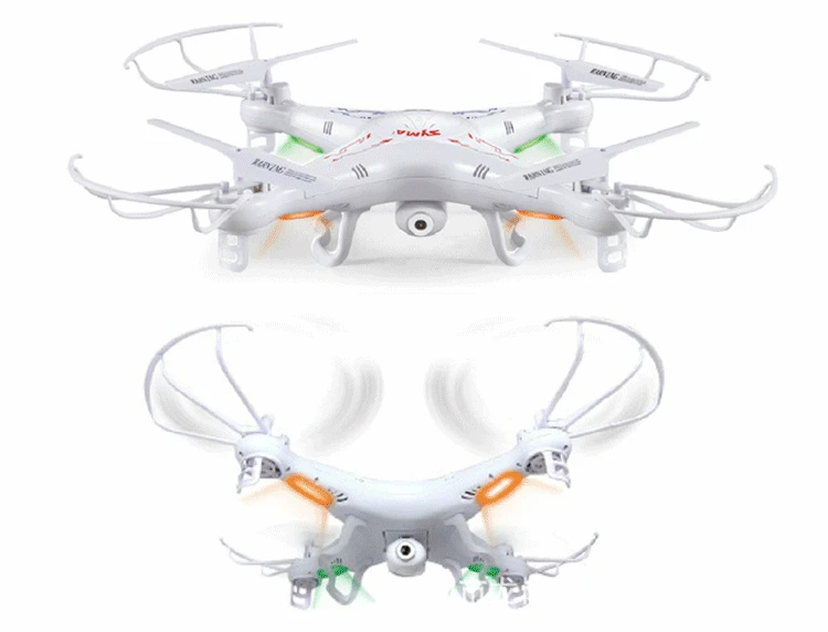 3 7 v 650mah li-po батарея + зарядное устройство для Syma X5c X5c-1 X5 H5c RC quadratrotor запасные части
