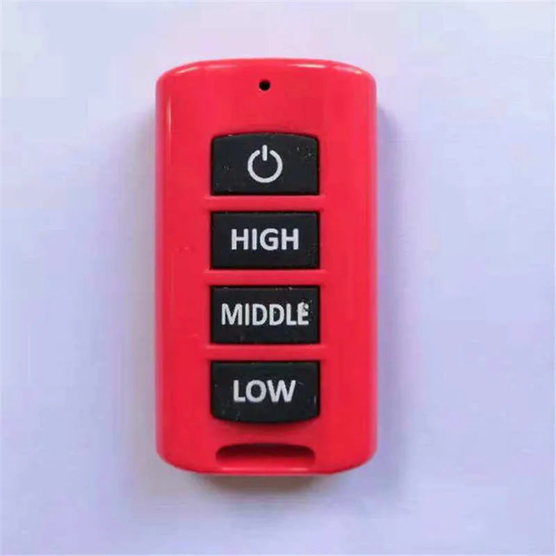 NEW Heated insoles for shoes wireless remote control Battery Powered electric safety heated boots insoles warm winter 1900MAH