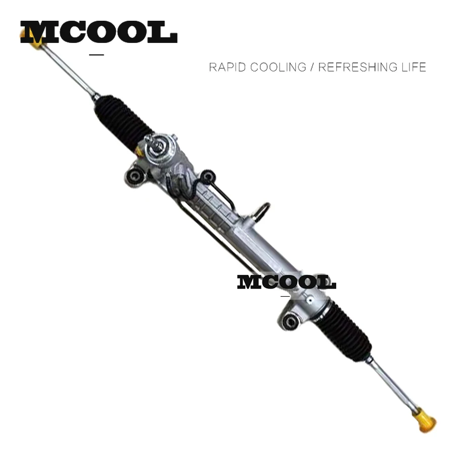 

RHD New Power Steering Rack Assembly For Toyota Avenis Steering Rack 44250-05081 4425005081