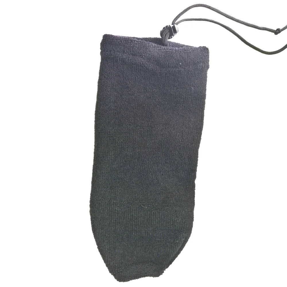 Крыло крыло подходит для 40*11 см крыла морской лодки надувной виниловый бампер Док