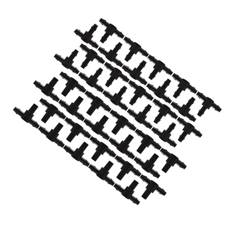 Садовый распылитель для орошения туман насадка распыления шланг комплект | Дом и