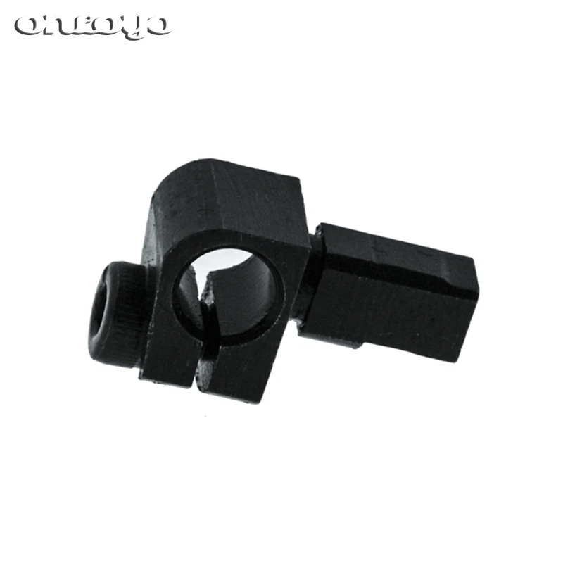 Детали для компьютерной вышивальной машины Верхняя Нижняя Мертвая точка | Дом и