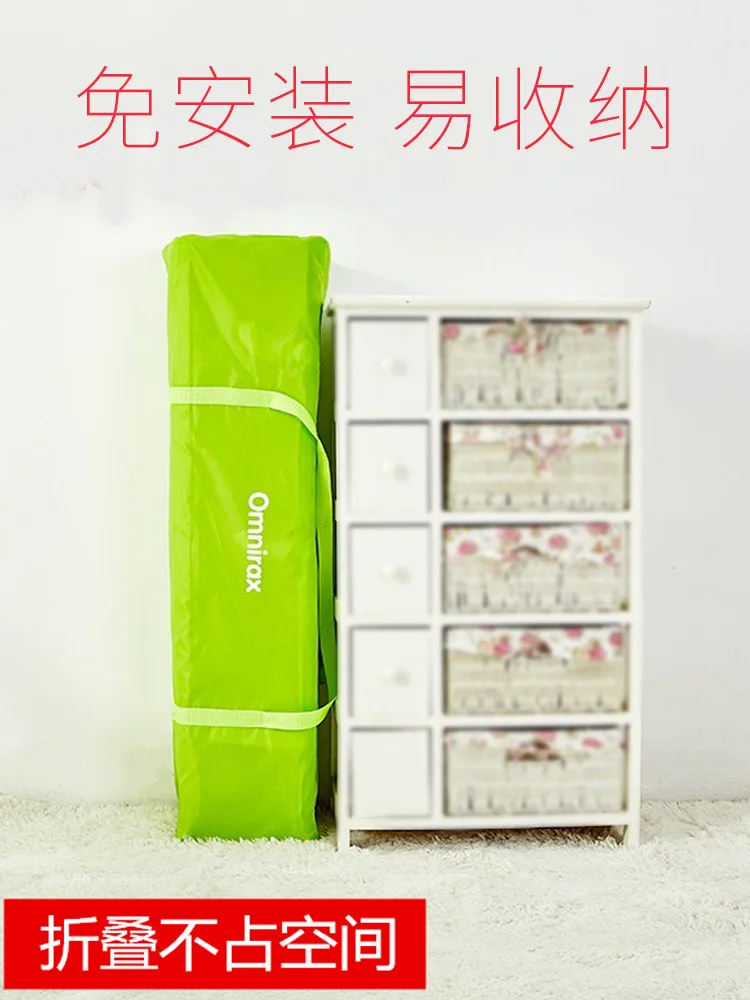 Детское ограждение для игровой площадки дома домашнее детской безопасности