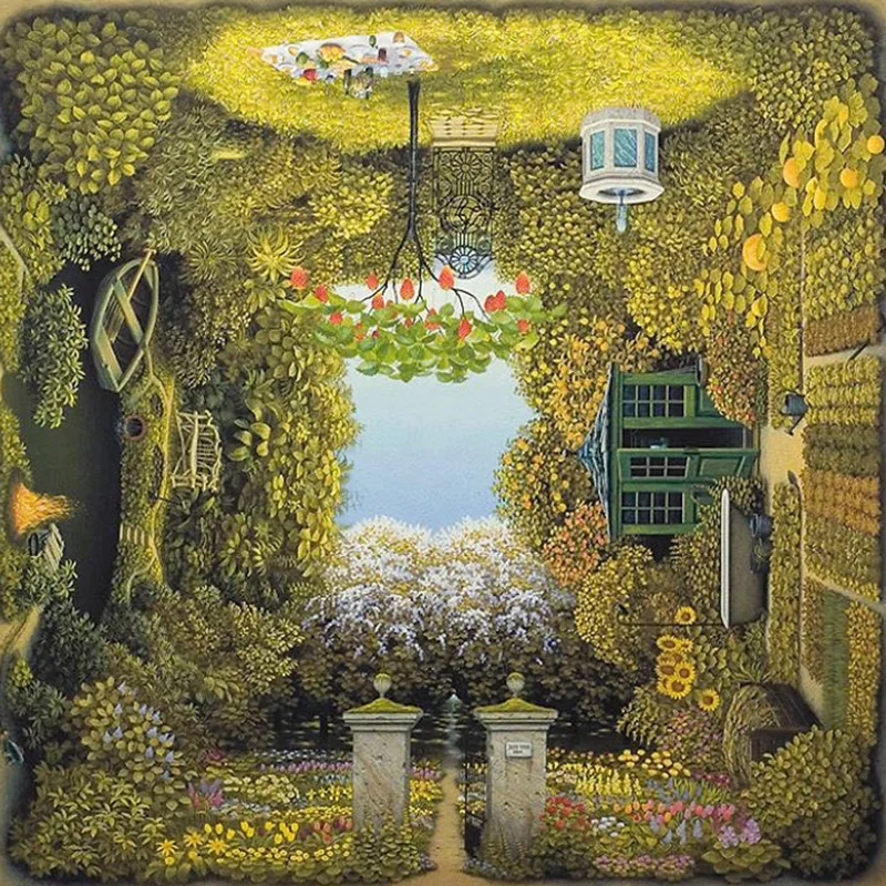 5d алмазная живопись полная картина квадратная искусственная Настенная с