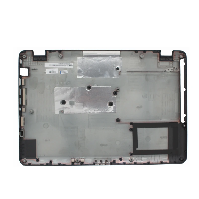 Клавиатура US для SONY Vaio SVF14A SVF14A15CXB SVF14A16CXB SVF14A17CXB SVF14A1A1J SVF14A18SCP SVF14A1C5E с подставкой