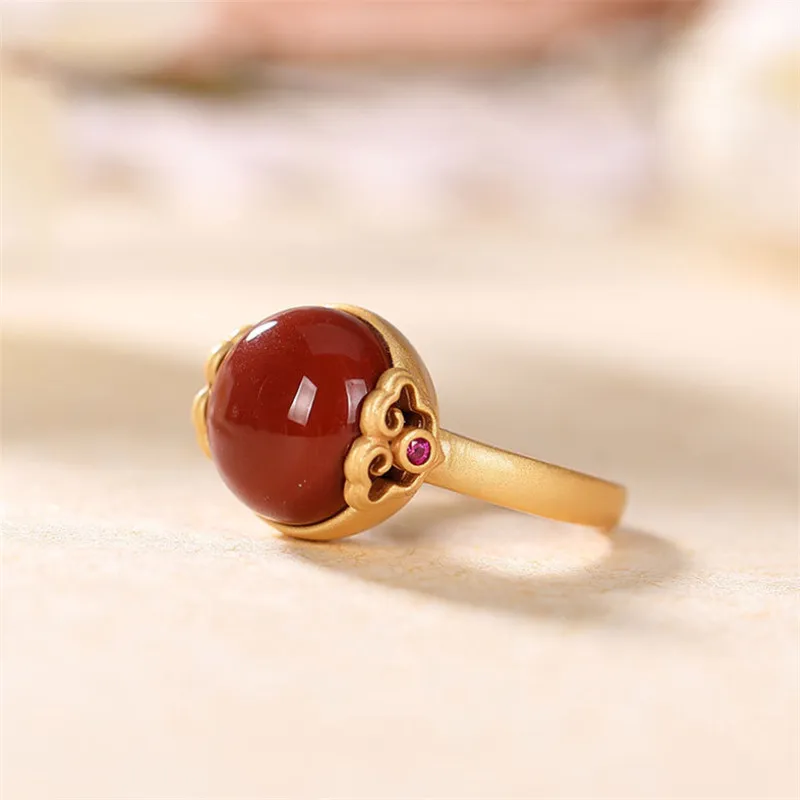 

Uglyless , Ruyi , 925