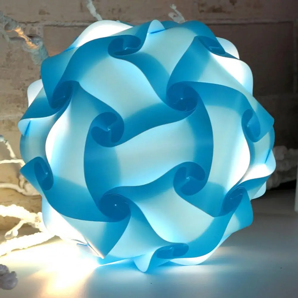 Electric Lantern Elegant Handmade Long Service Life Chinese Traditional DIY Lights for Wedding |