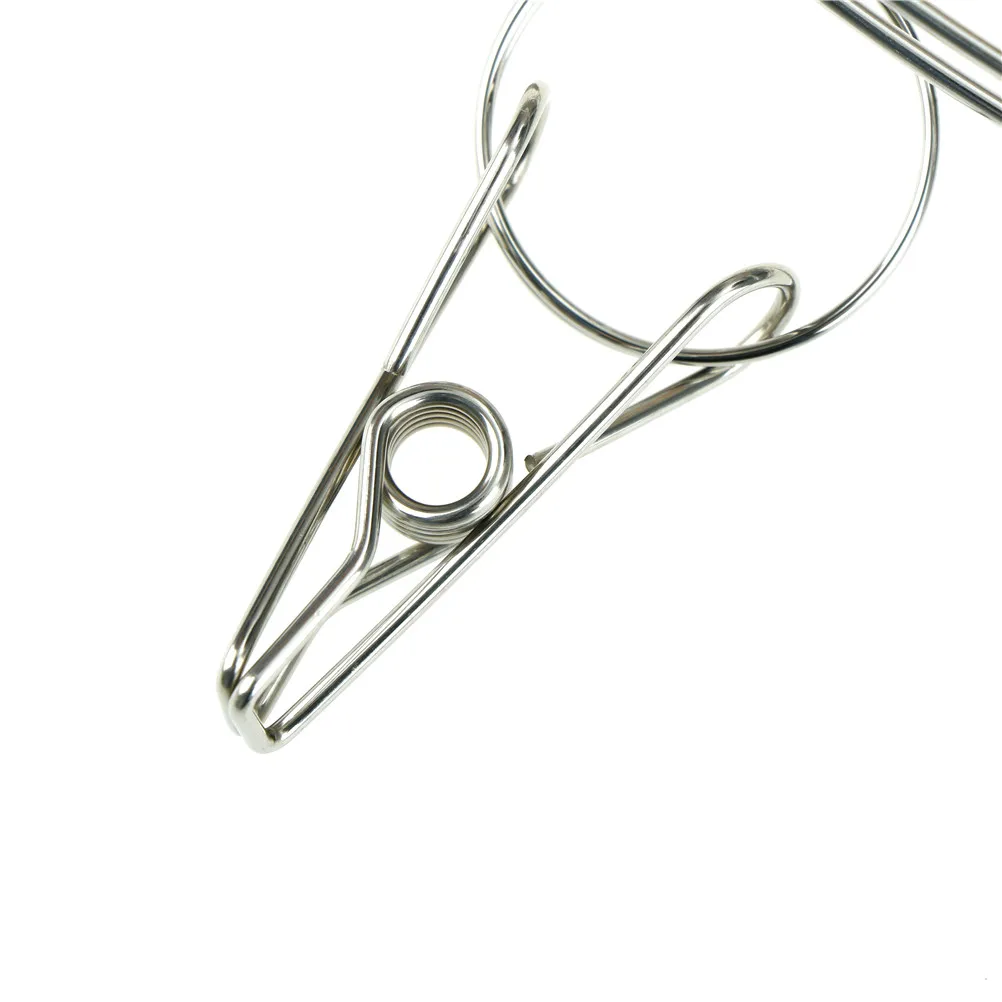 Вешалка для одежды нижнего белья бюстгальтеров носков перчаток крючок сушки