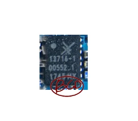 D5320 D5319 13716-1 для samsung S8 усилитель мощности IC PA | Мобильные телефоны и аксессуары