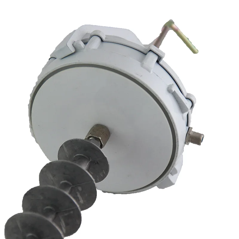 Китайский оригинальный завод 2 до 4 GHz MMDS понижающий преобразователь L.O 1998MHz для