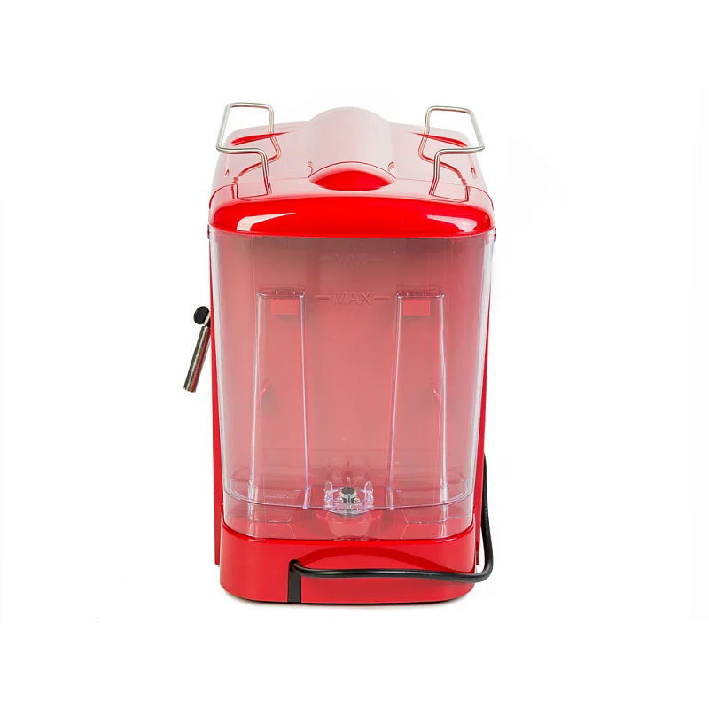 Кофеварка Oursson EM1500 | Бытовая техника