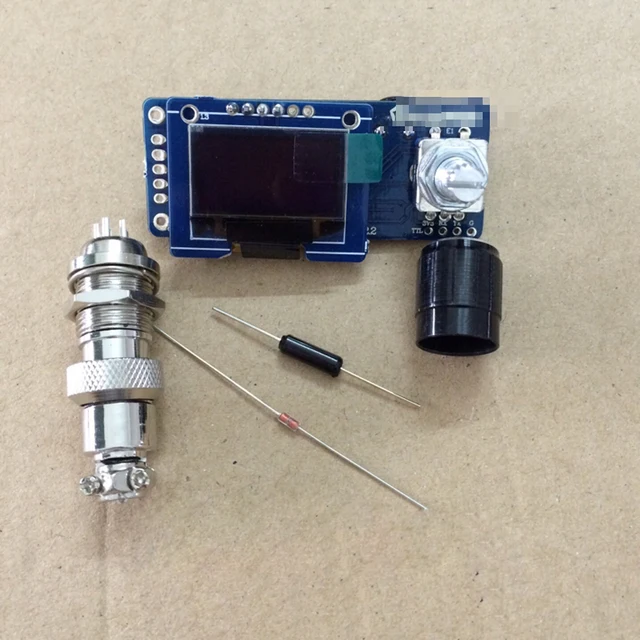 T12 stc-oled пайки паяльная станция. T12 oled. T12 stc-oled пайки паяльная станция. T12 quicko t12-952. T12-stc oled digital soldering station diy kits.