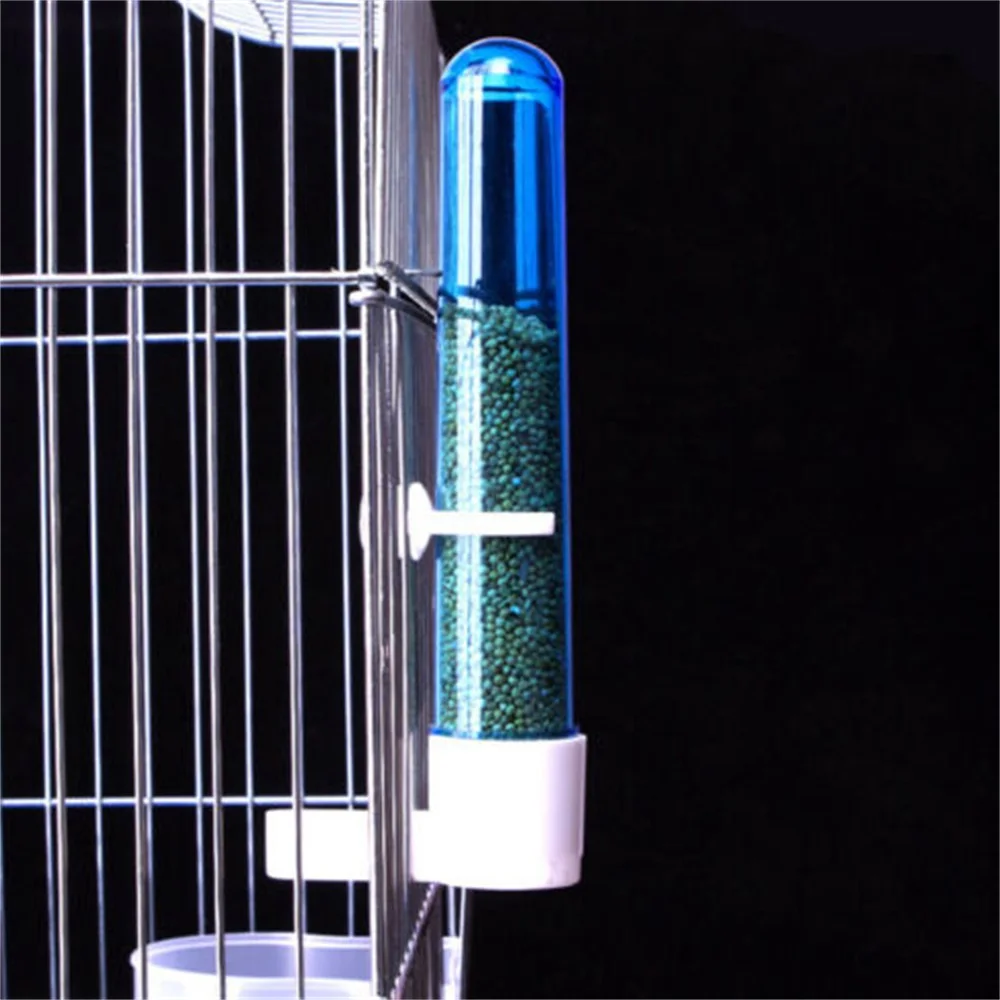 Питьевая кормушка для птиц устройство хранения питьевой воды уличное подачи