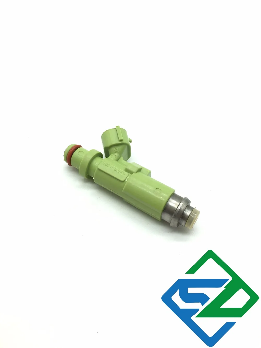 Fuel Injector Nozzle For Toyota Supra 1JZGTE 550cc OEM:1001-87A10 100187A10 1001 87A10 | Автомобили и мотоциклы