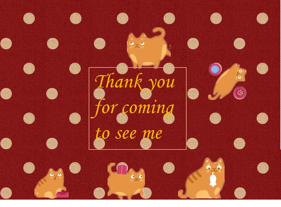 Декоративные деревянные настенные часы Луна черная дыра узор немой настенные часы домашний декор