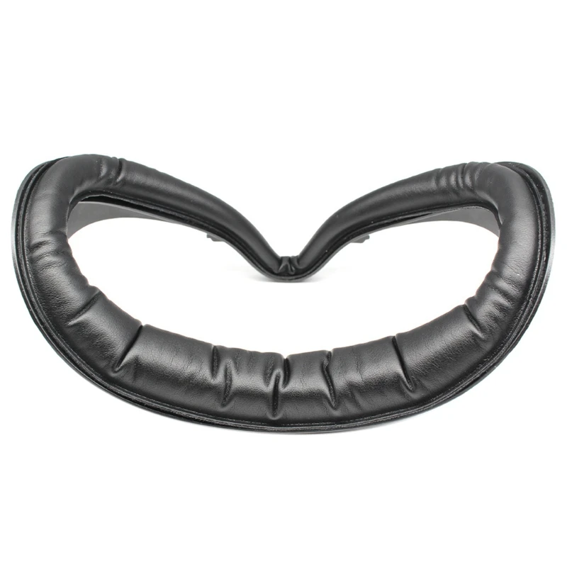 

Replacement Parts VR Facial Pad Frame Interface Bracket Foam for oculus Quest 2