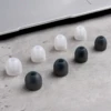 Изображение товара 4