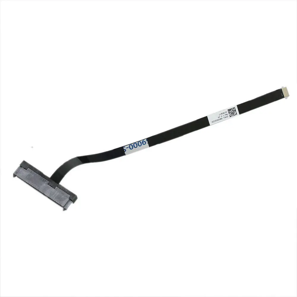 Новый гибкий кабель для жесткого диска Acer Aspire 3 15 дюймов DH5J HDD SATA NBX0002CZ00 16