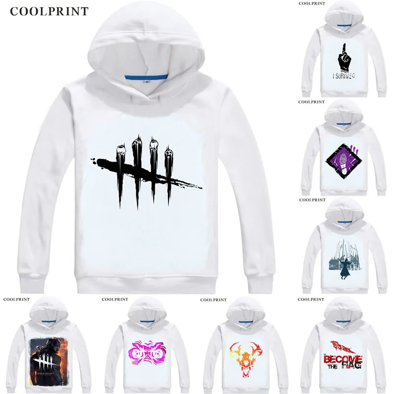 Мертвый при дневном свете толстовки смерть это не с помощью которого можно уйти