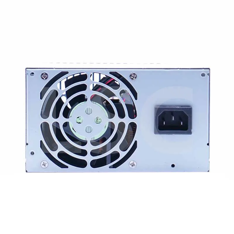 LSC новый оригинальный для Lenovo ATX 320W источник питания FSP320-60EGA PC6001 PC9008 HK380-12GP DPS-280FB |