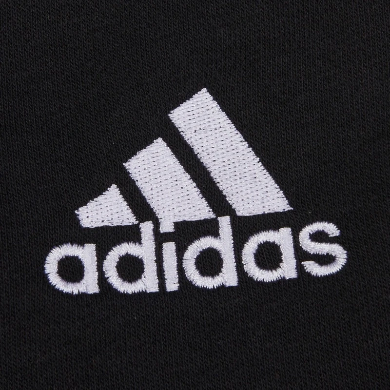 

Original New Arrival Adidas M 3S FT SHO Men's Shorts Sportswear