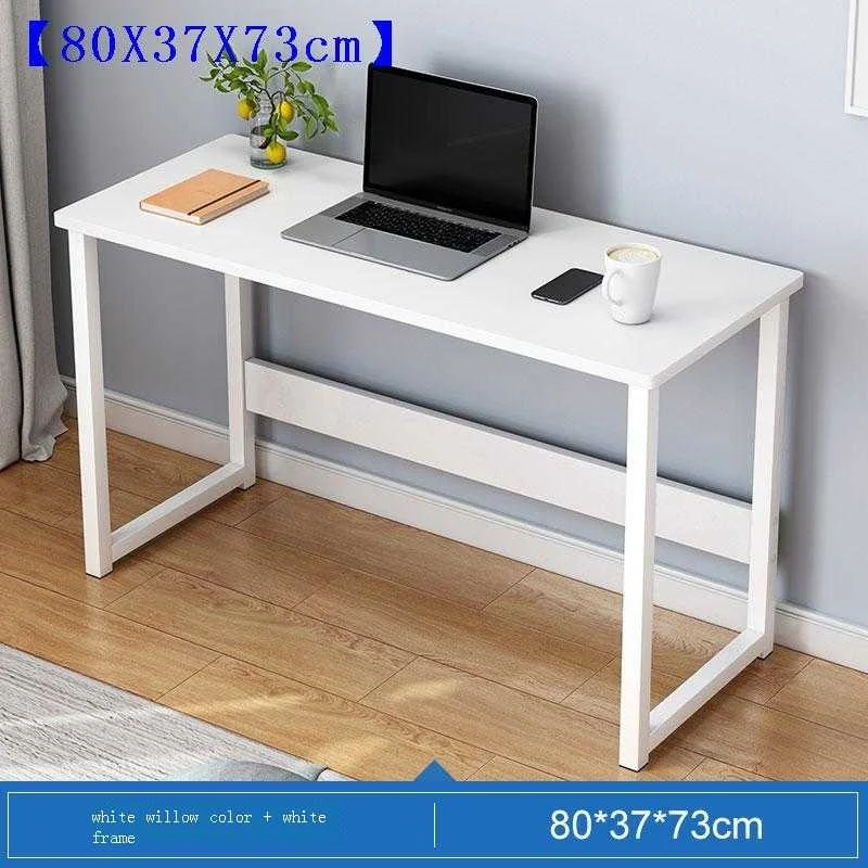 

Children Para Small Mesa Notebook Pliante Scrivania Office Mueble Escritorio Tisch Bed Laptop Stand Computer Desk Study Table
