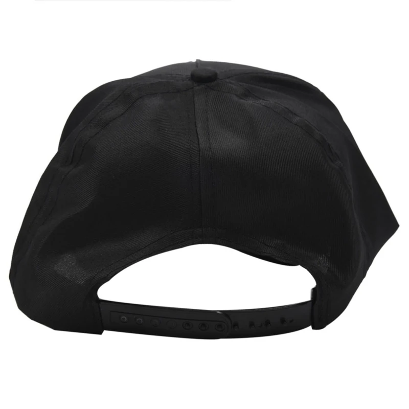 2 шт. регулируемая Классическая хлопковая бейсболка для мужчин и женщин |